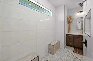 387 Paulcrest Ave, Lehigh Acres, FL 33974 - Photo 19