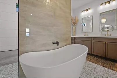 387 Paulcrest Ave, Lehigh Acres, FL 33974 - Photo 21