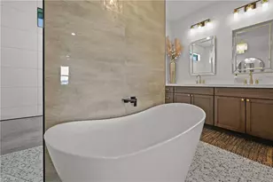 387 Paulcrest Ave, Lehigh Acres, FL 33974 - Photo 21