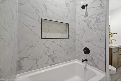 387 Paulcrest Ave, Lehigh Acres, FL 33974 - Photo 25