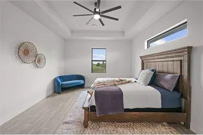 387 Paulcrest Ave, Lehigh Acres, FL 33974 - Photo 15