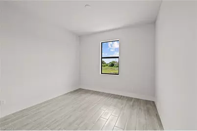 387 Paulcrest Ave, Lehigh Acres, FL 33974 - Photo 27