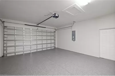 387 Paulcrest Ave, Lehigh Acres, FL 33974 - Photo 29