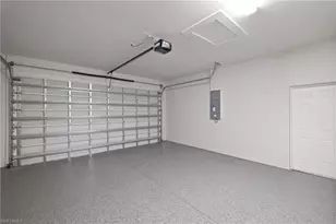 387 Paulcrest Ave, Lehigh Acres, FL 33974 - Photo 29