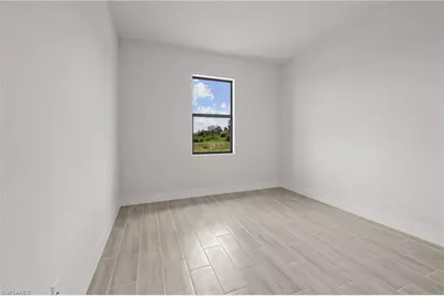 387 Paulcrest Ave, Lehigh Acres, FL 33974 - Photo 23