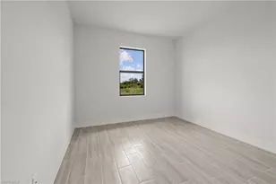 387 Paulcrest Ave, Lehigh Acres, FL 33974 - Photo 23