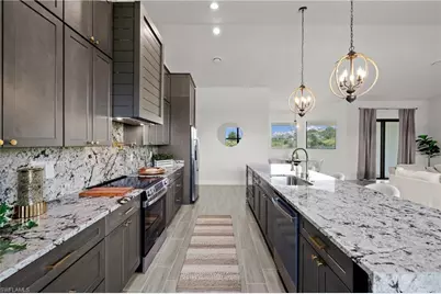 387 Paulcrest Ave, Lehigh Acres, FL 33974 - Photo 7