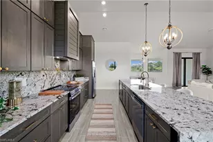 387 Paulcrest Ave, Lehigh Acres, FL 33974 - Photo 7