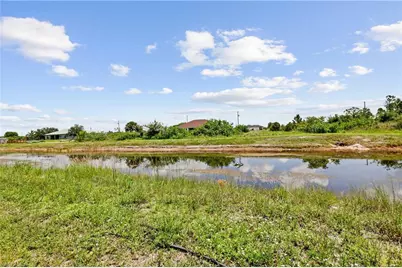 387 Paulcrest Ave, Lehigh Acres, FL 33974 - Photo 33