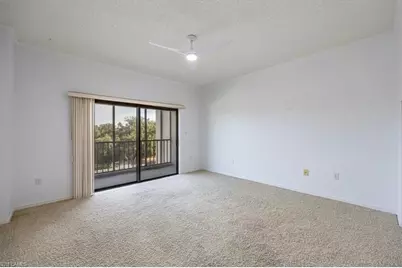 900 Arbor Lake Dr #9-307, Naples, FL 34110 - Photo 3