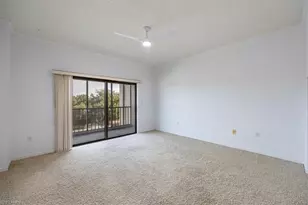 900 Arbor Lake Dr, Naples, FL 34110 - Photo 3