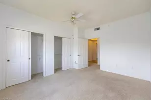 900 Arbor Lake Dr, Naples, FL 34110 - Photo 13