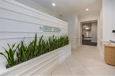 900 Arbor Lake Dr #9-307, Naples, FL 34110 - Photo 21