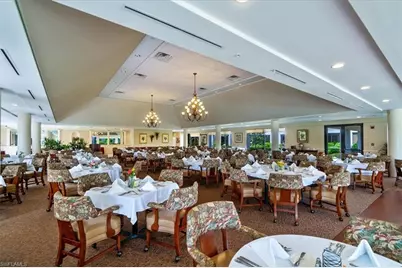 900 Arbor Lake Dr #9-307, Naples, FL 34110 - Photo 27