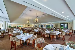 900 Arbor Lake Dr, Naples, FL 34110 - Photo 27