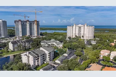 900 Arbor Lake Dr #9-307, Naples, FL 34110 - Photo 29