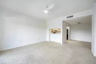 900 Arbor Lake Dr, Naples, FL 34110 - Photo 5