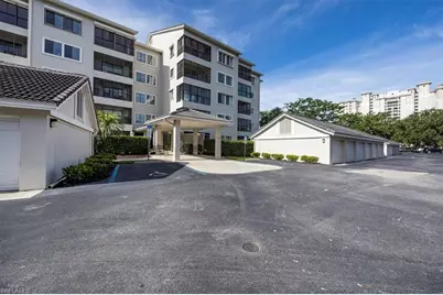 900 Arbor Lake Dr #9-307, Naples, FL 34110 - Photo 1