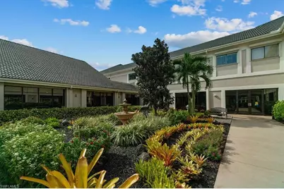 900 Arbor Lake Dr #9-307, Naples, FL 34110 - Photo 19