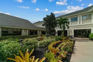 900 Arbor Lake Dr, Naples, FL 34110 - Photo 19