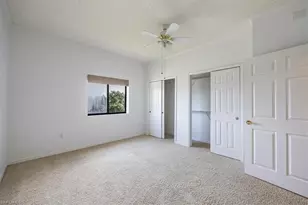 900 Arbor Lake Dr, Naples, FL 34110 - Photo 15