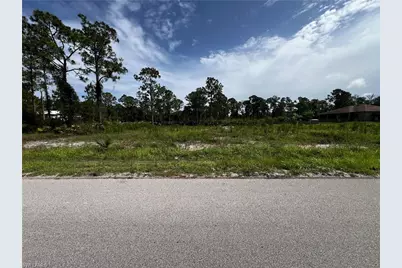 1304 W 9th St, Lehigh Acres, FL 33972 - Photo 1