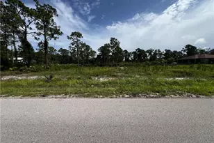 1304 W 9th St, Lehigh Acres, FL 33972 - Photo 1