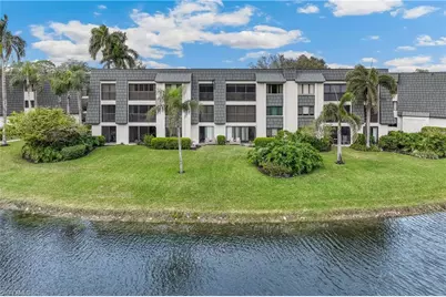 1562 Oyster Catcher Pt #1562A, Naples, FL 34105 - Photo 25
