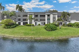 1562 Oyster Catcher Point, Naples, FL 34105 - Photo 25