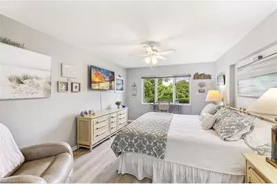 1562 Oyster Catcher Pt #1562A, Naples, FL 34105 - Photo 11