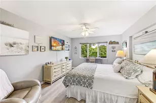 1562 Oyster Catcher Point, Naples, FL 34105 - Photo 11