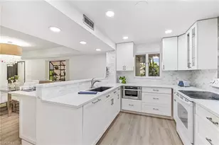 1562 Oyster Catcher Point, Naples, FL 34105 - Photo 5