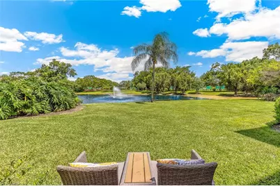 1562 Oyster Catcher Pt #1562A, Naples, FL 34105 - Photo 13