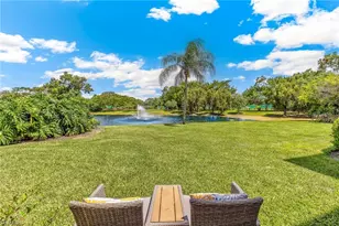 1562 Oyster Catcher Point, Naples, FL 34105 - Photo 13