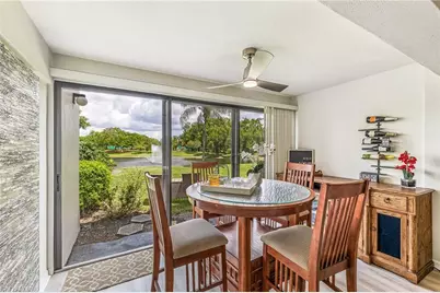 1562 Oyster Catcher Pt #1562A, Naples, FL 34105 - Photo 9