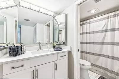 1562 Oyster Catcher Pt #1562A, Naples, FL 34105 - Photo 17