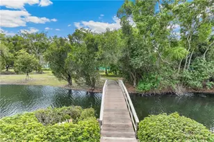 1562 Oyster Catcher Point, Naples, FL 34105 - Photo 23