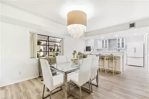 1562 Oyster Catcher Point, Naples, FL 34105 - Photo 7