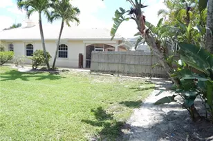 774 105th Ave N, Naples, FL 34108 - Photo 33