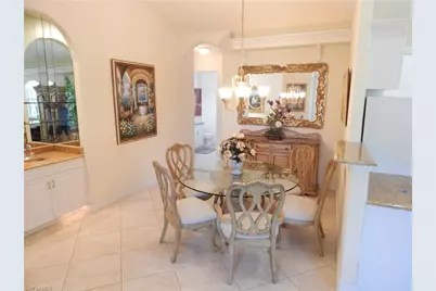 774 105th Ave N, Naples, FL 34108 - Photo 11