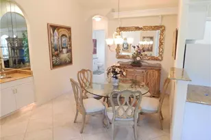 774 105th Ave N, Naples, FL 34108 - Photo 11