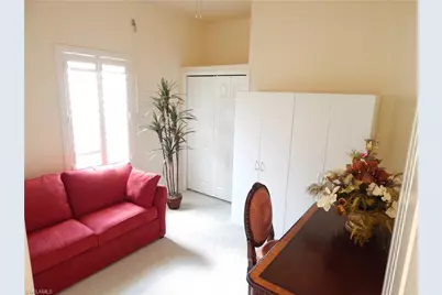 774 105th Ave N, Naples, FL 34108 - Photo 23