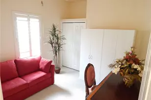 774 105th Ave N, Naples, FL 34108 - Photo 23