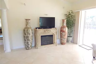 774 105th Ave N, Naples, FL 34108 - Photo 19