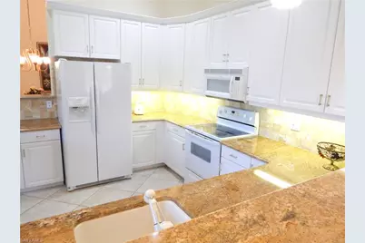 774 105th Ave N, Naples, FL 34108 - Photo 13