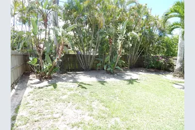 774 105th Ave N, Naples, FL 34108 - Photo 29