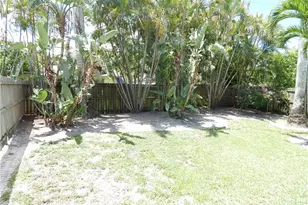 774 105th Ave N, Naples, FL 34108 - Photo 29