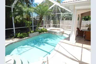 774 105th Ave N, Naples, FL 34108 - Photo 7