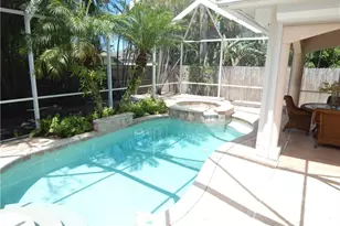 774 105th Ave N, Naples, FL 34108 - Photo 7