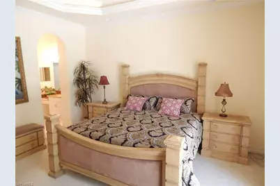 774 105th Ave N, Naples, FL 34108 - Photo 21